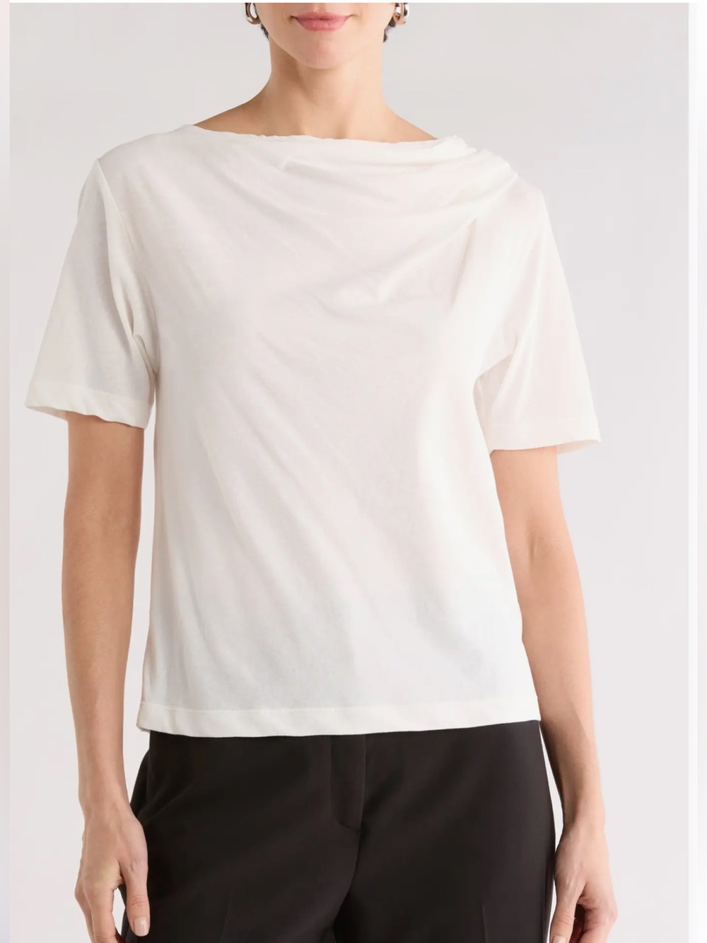 ALC Lee Top - NWT!